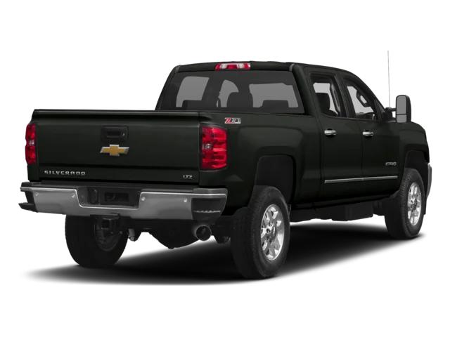 chevrolet silverado 3500hd 2018 1GC4K0EYXJF141716 image chevrolet silverado 3500hd 2018 1GC4K0EYXJF141716 image